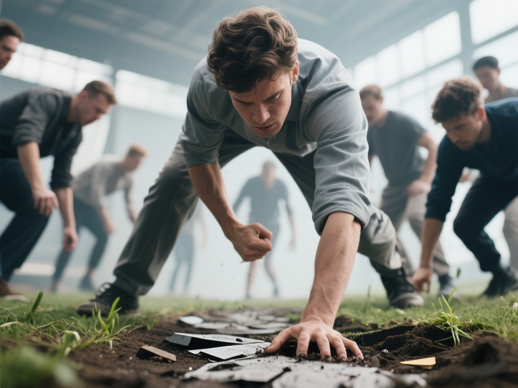 时刻挺身而 时刻挺身而