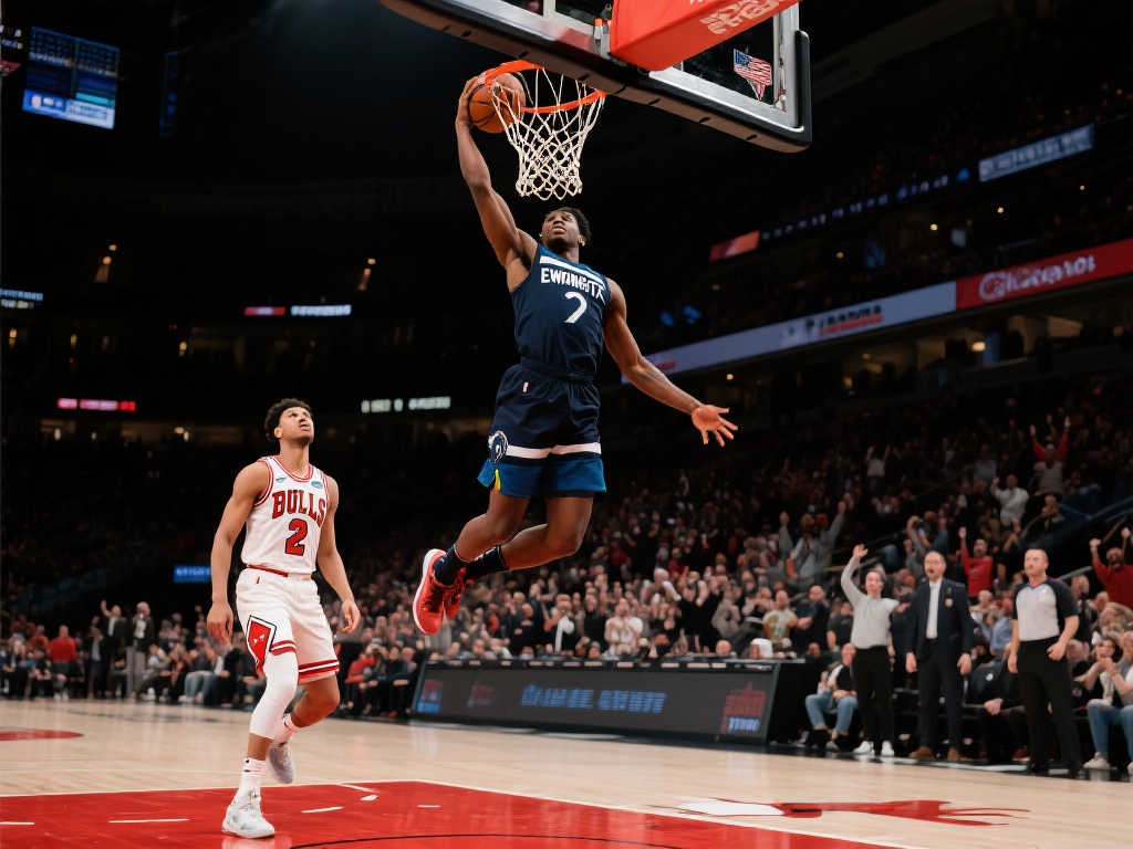 这一主题 这一主题