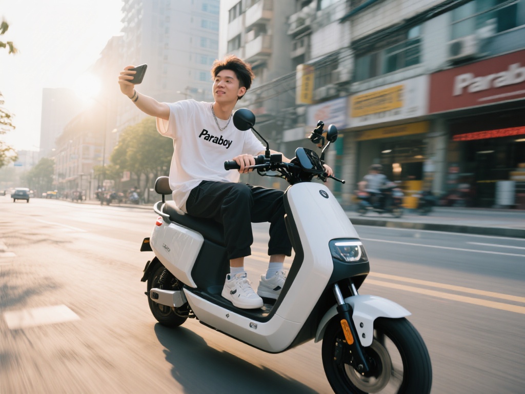 态的持续火 态的持续火