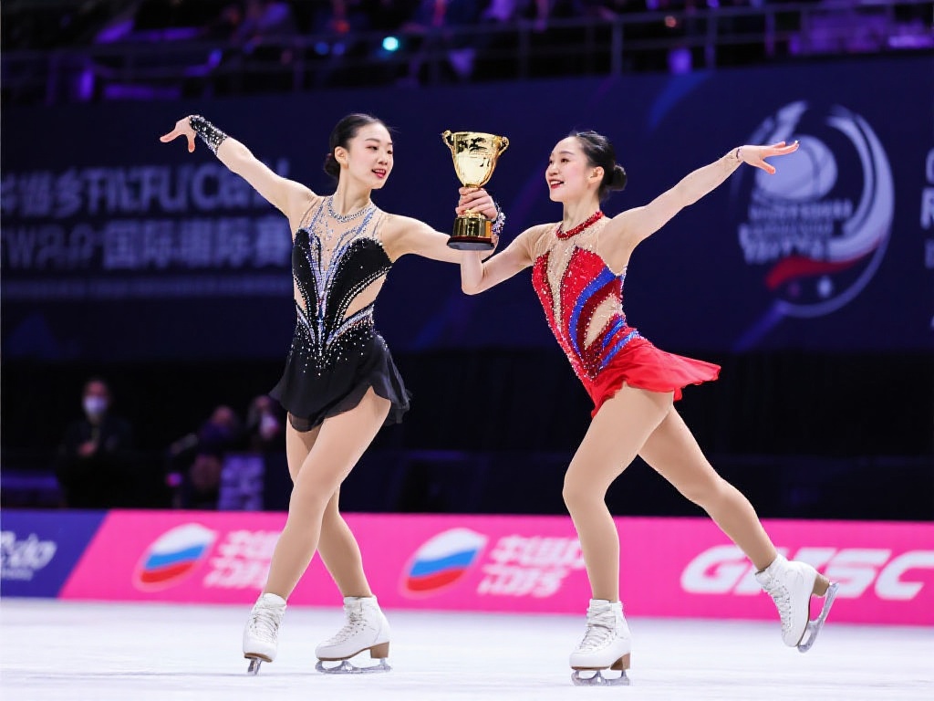 不禁为这位 不禁为这位