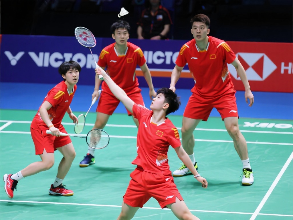 的消息时 的消息时