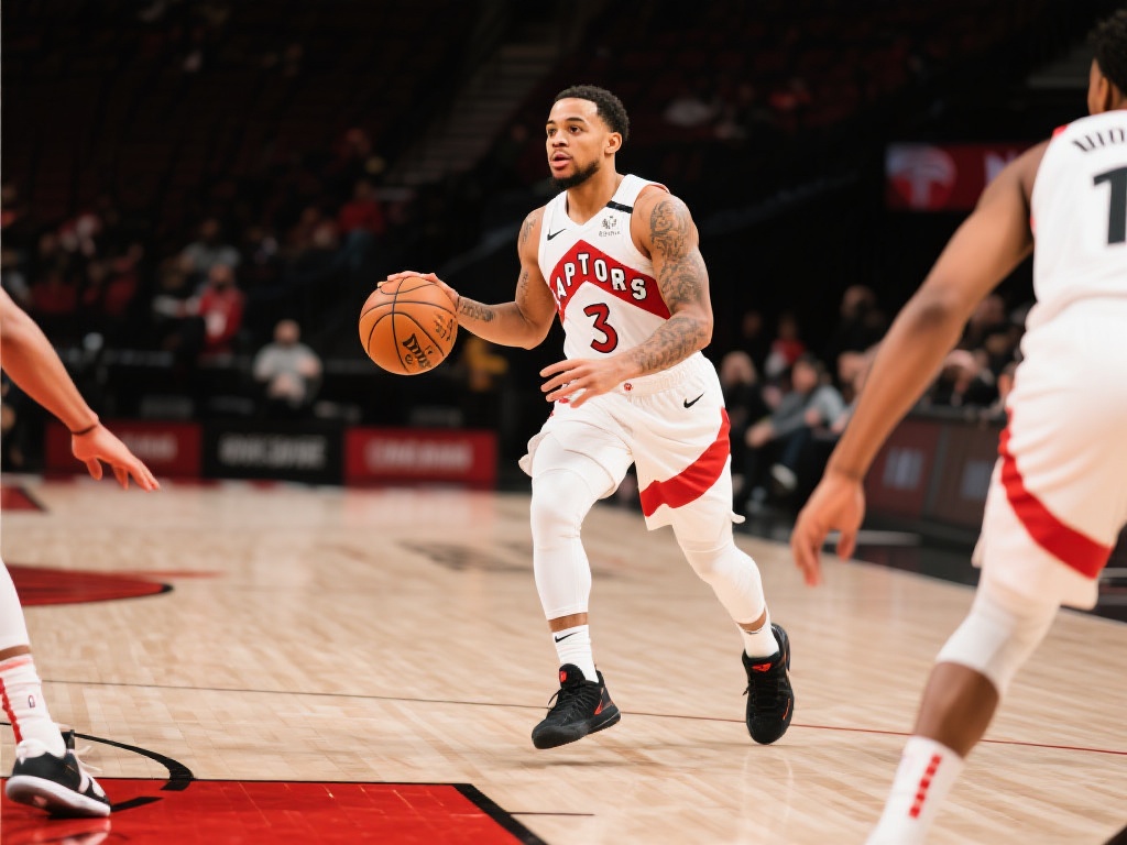 运动员的身 运动员的身