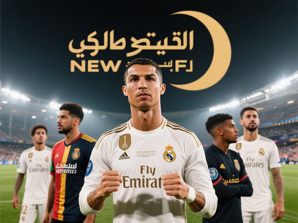 用实力书写 用实力书写