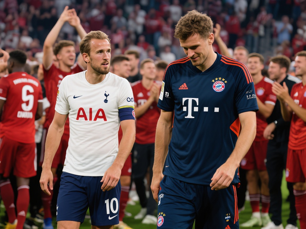 球队整体实 球队整体实