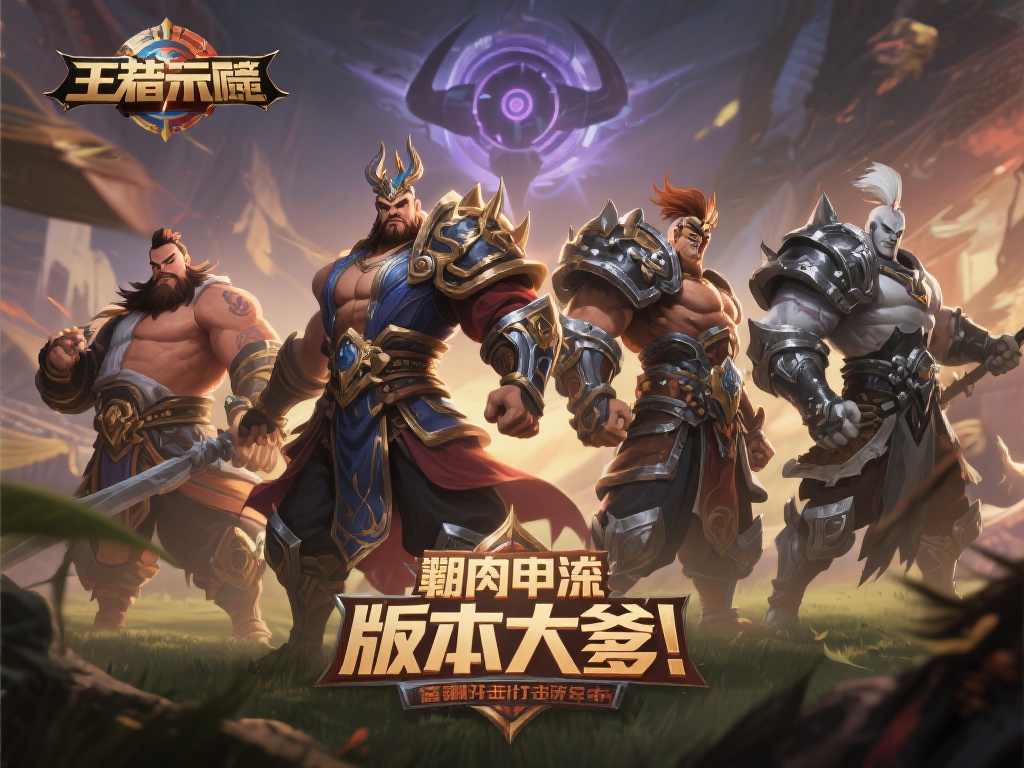 球员之间的 球员之间的