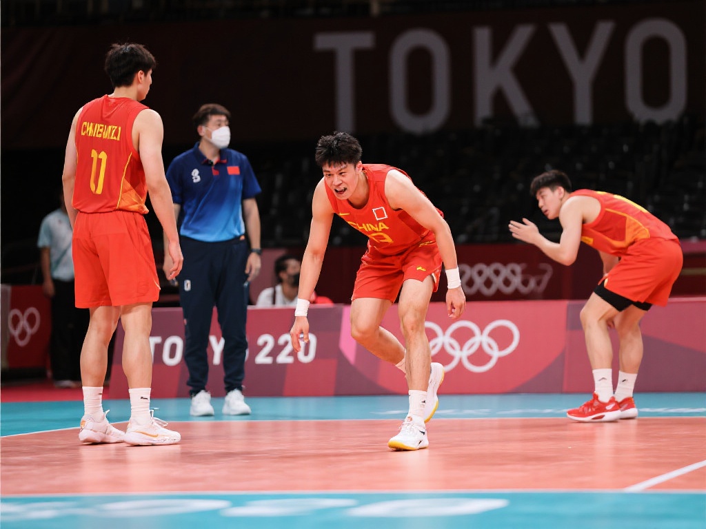 卫冕冠军的 卫冕冠军的