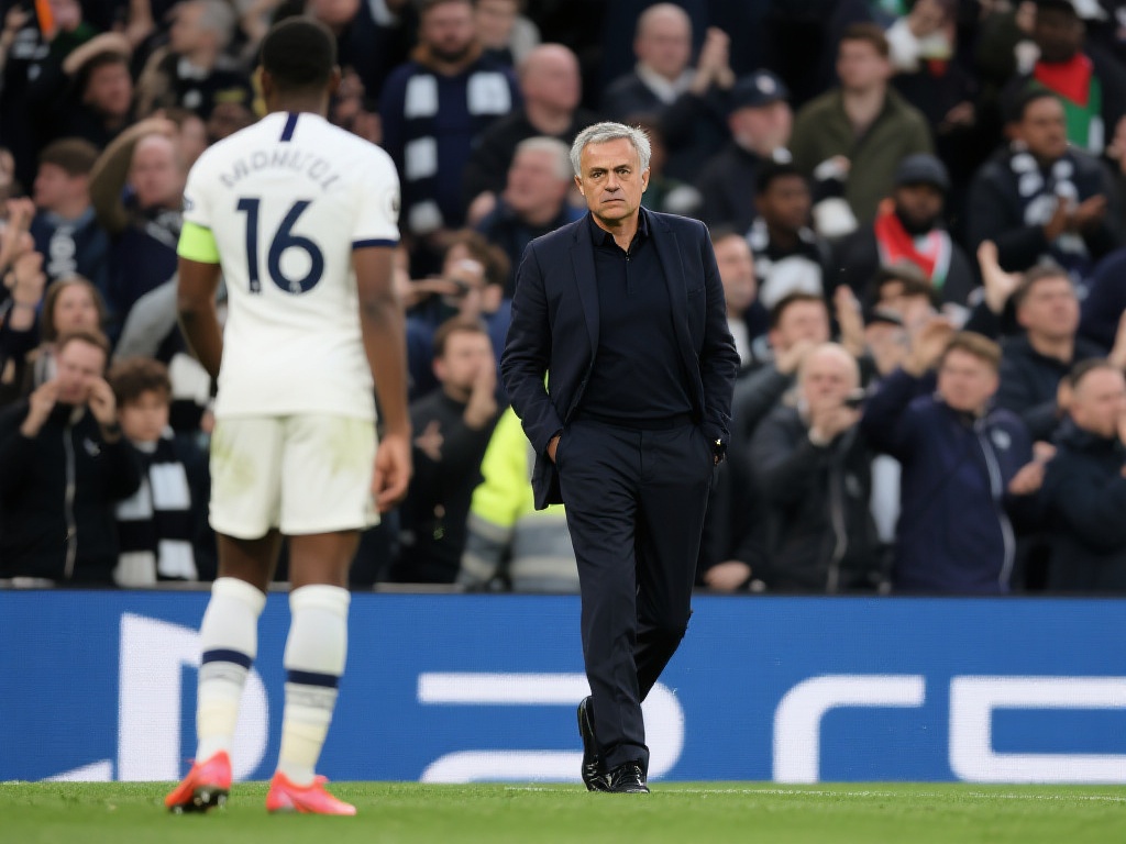 这些年轻球 这些年轻球