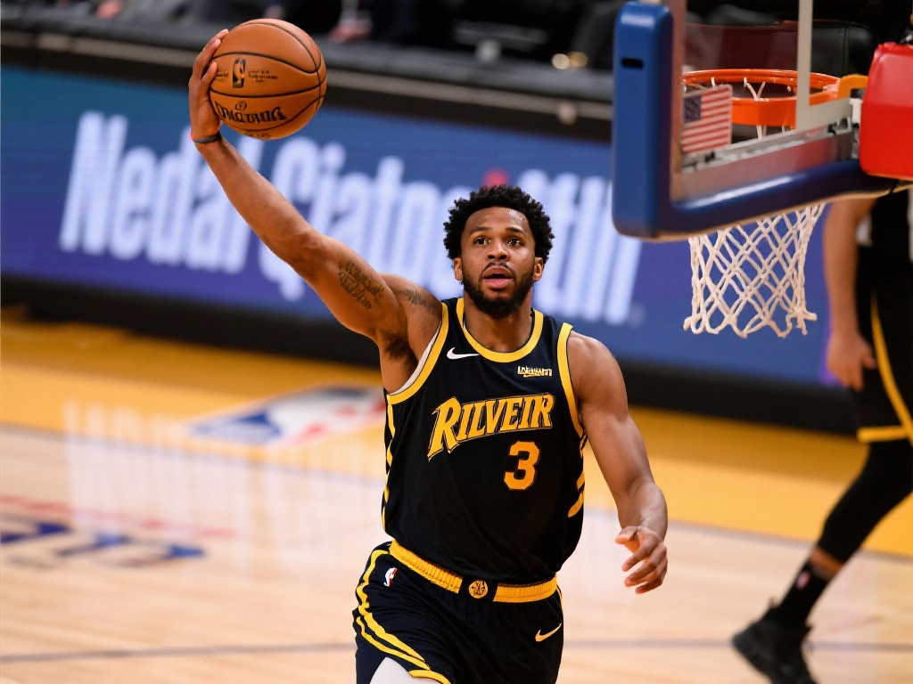 除了进攻端 除了进攻端