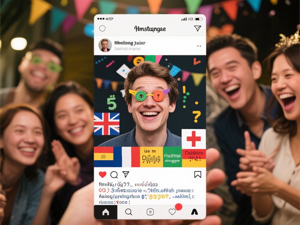 浙江队皮划艇赛场勇夺三金创佳绩