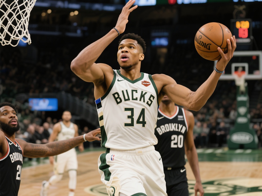 足协杯第三轮波澜不惊，中超球队强势领衔十六强