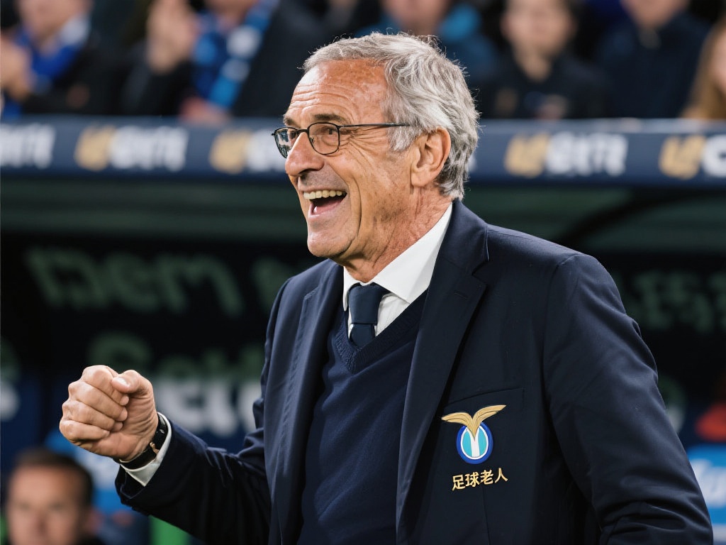 于水庆与梁田田分别夺得男女5000米金牌