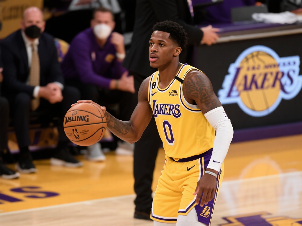 【广州／佛山赛区回顾】广东德比引爆球市热潮，澳科鄒北记神秘色彩引关注！