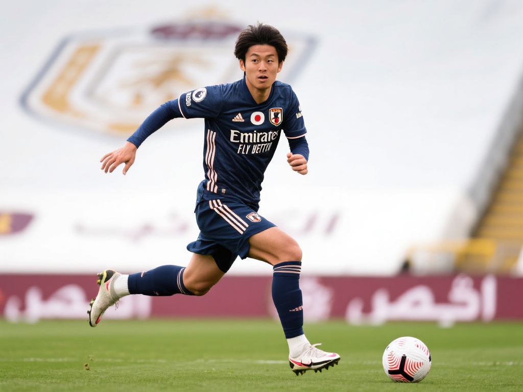 中国U17女足站上世界舞台，奋力冲击新历史纪录