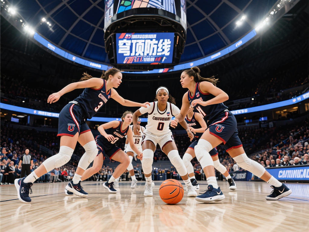 用一场场比 用一场场比