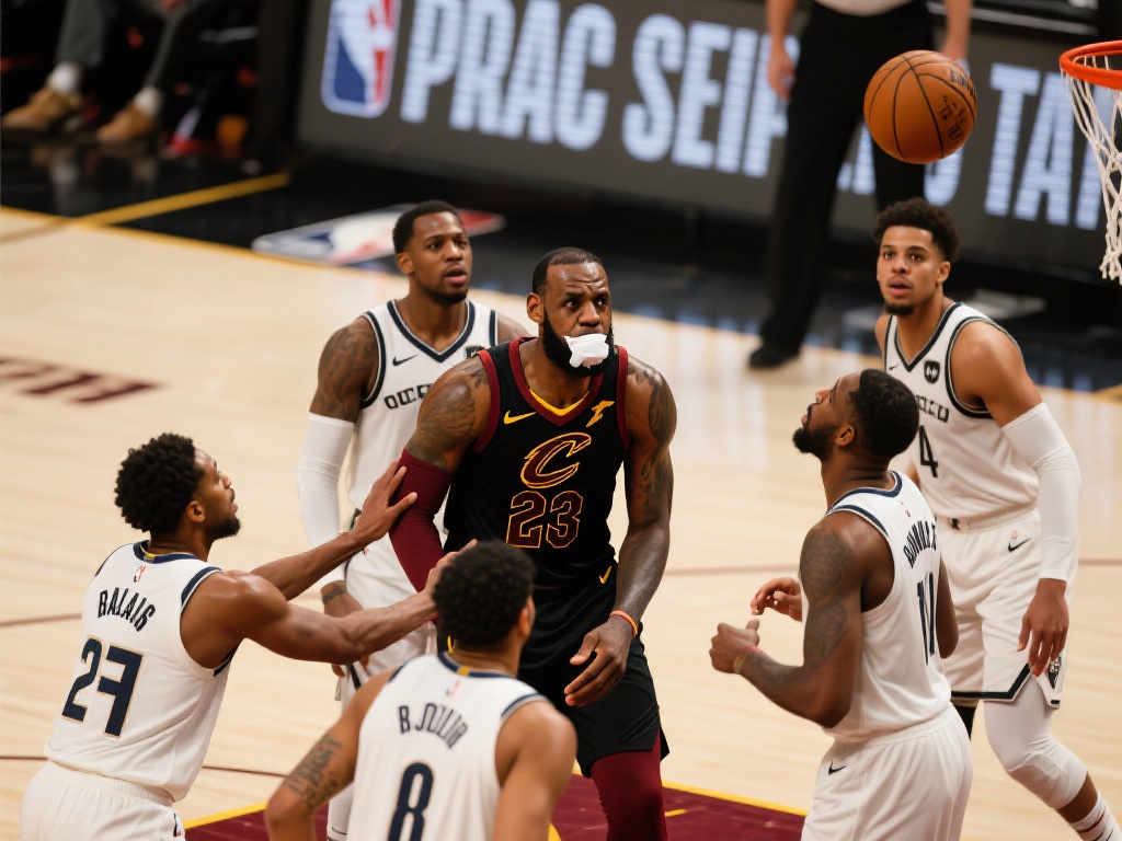 全运会U16男足决赛引入VAR技术，职业裁判团队保障赛事公平