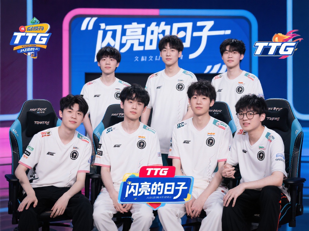 2025中冠联赛总决赛16强抽签结果正式公布！