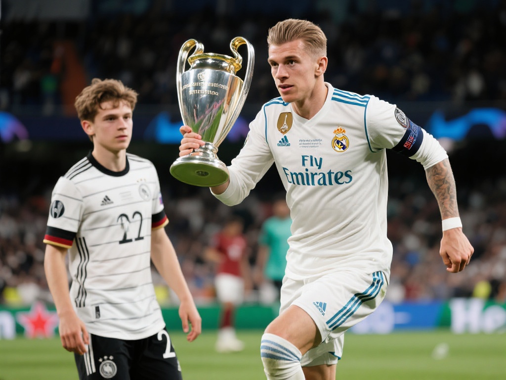 2023年女乙联赛圆满落幕，青岛西海岸女足荣膺冠军