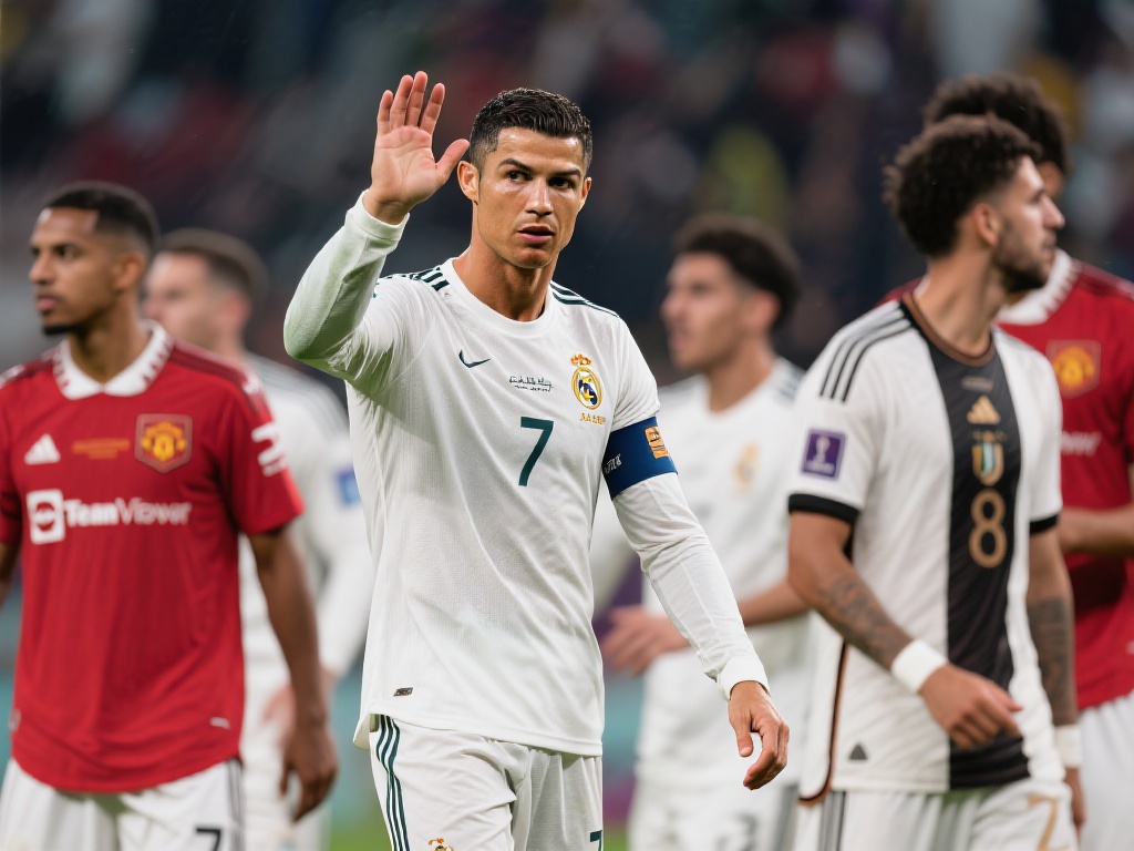 快船困境：薪资爆炸战绩崩盘，选秀权空未来堪忧