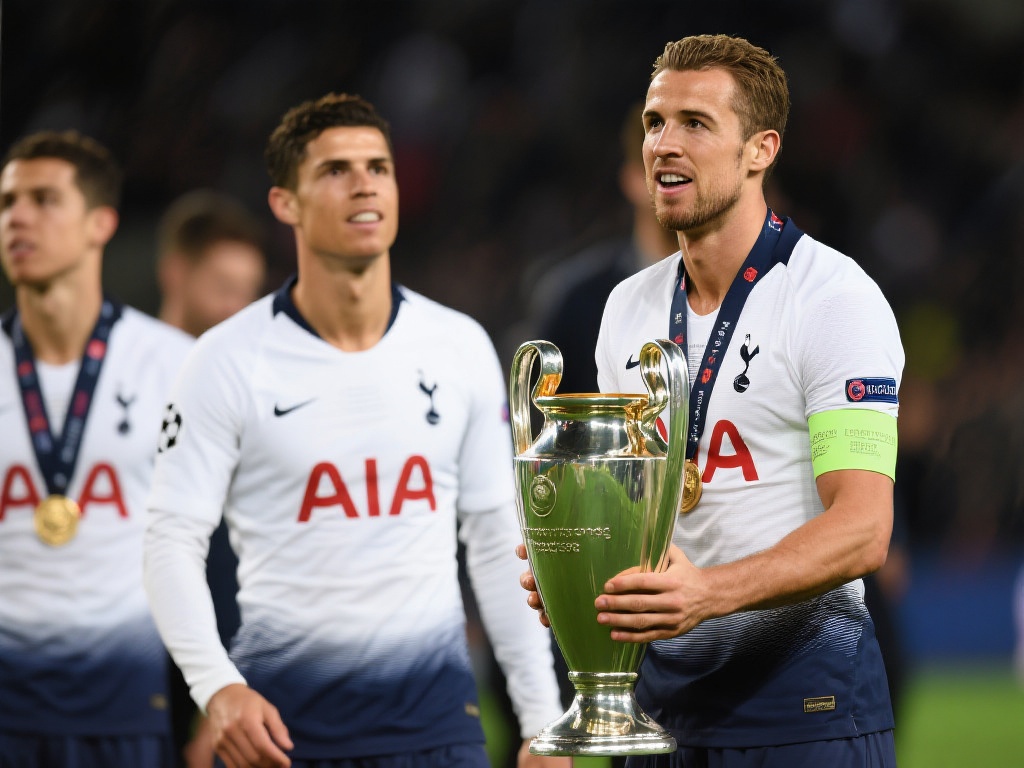 中国男足友谊赛2：0击败巴勒斯坦队，蒋光太献国家队首球