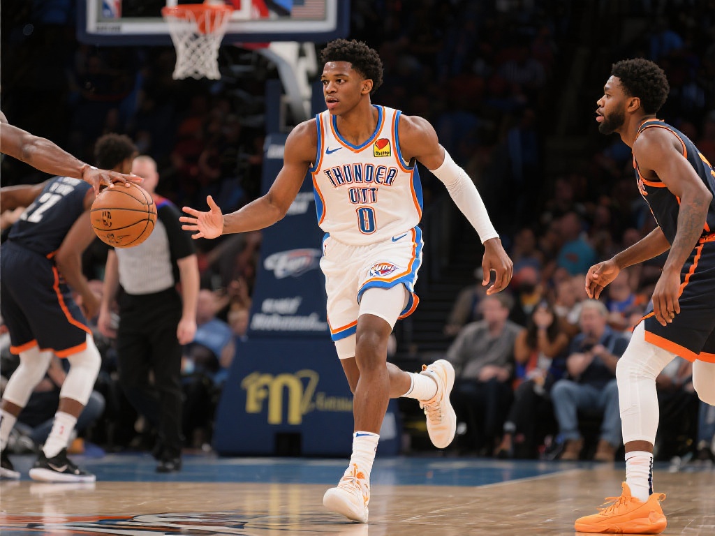 2025超级杯申花成功卫冕，史诗对决开启新赛季华丽篇章