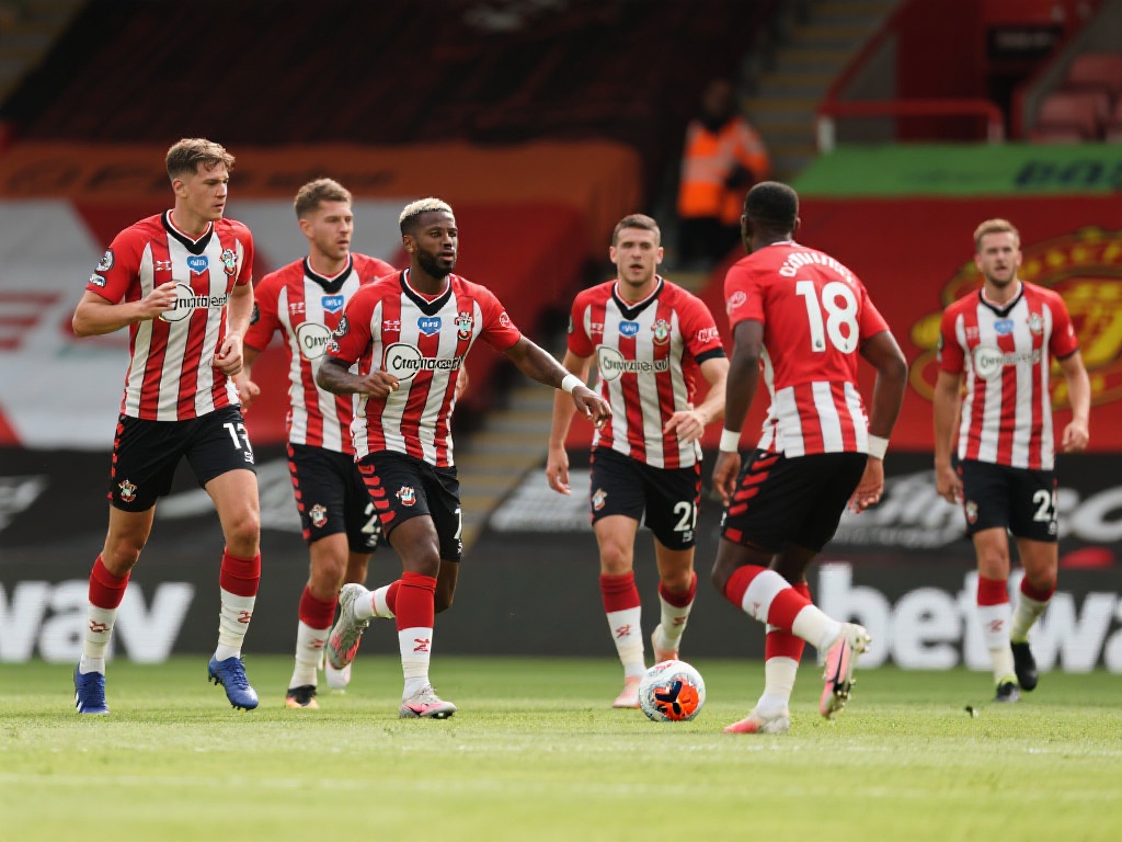 中国足协信息化工作会在瑞金圆满闭幕，成果丰硕