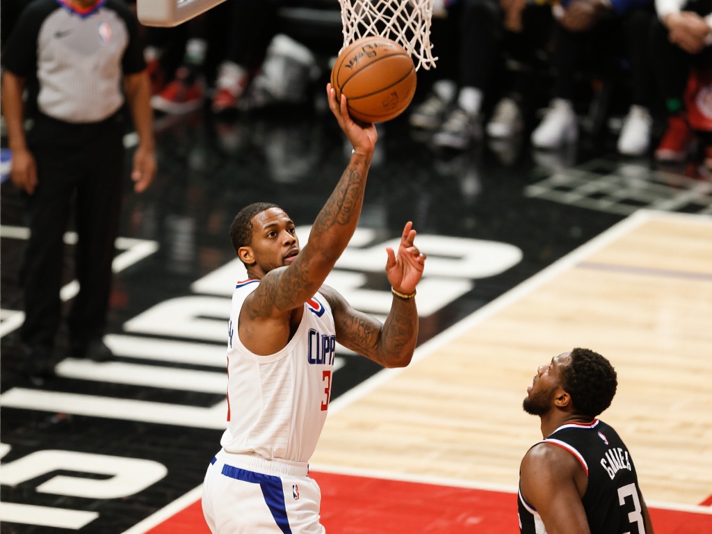 NCAA两场12投0中，CBA本土得分王林葳运动战0得分引热议