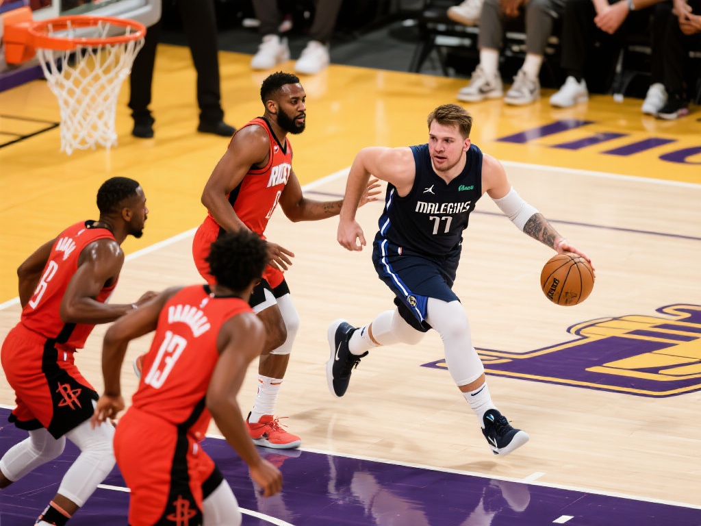 苑丽颖勇夺女子争先赛冠军，实力称霸赛场！