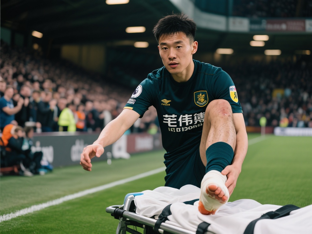 【总决赛第五轮回顾】双节期间中冠总决赛激战连连，进球大战引爆全场！