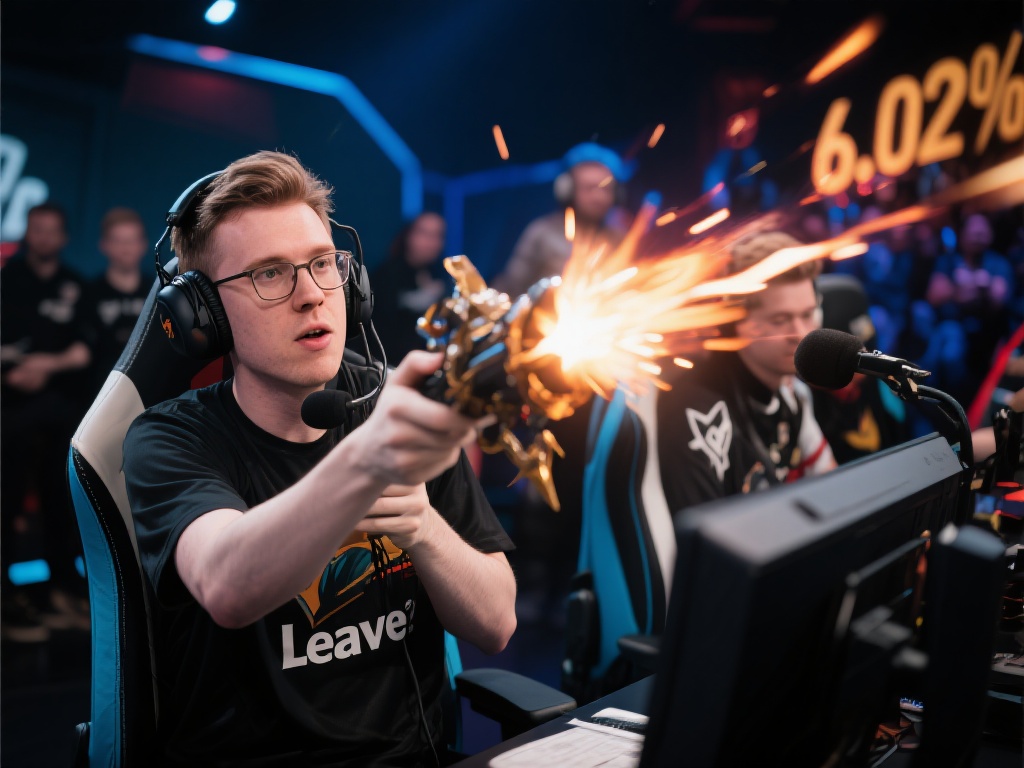 全运会最令人破防的选手出现了，感动无数观众！