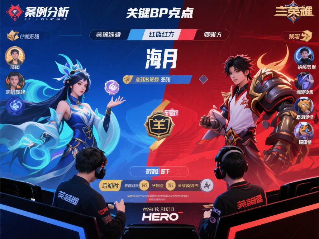 2023中国太平中国足协全国女子足球锦标赛圆满落幕庆功