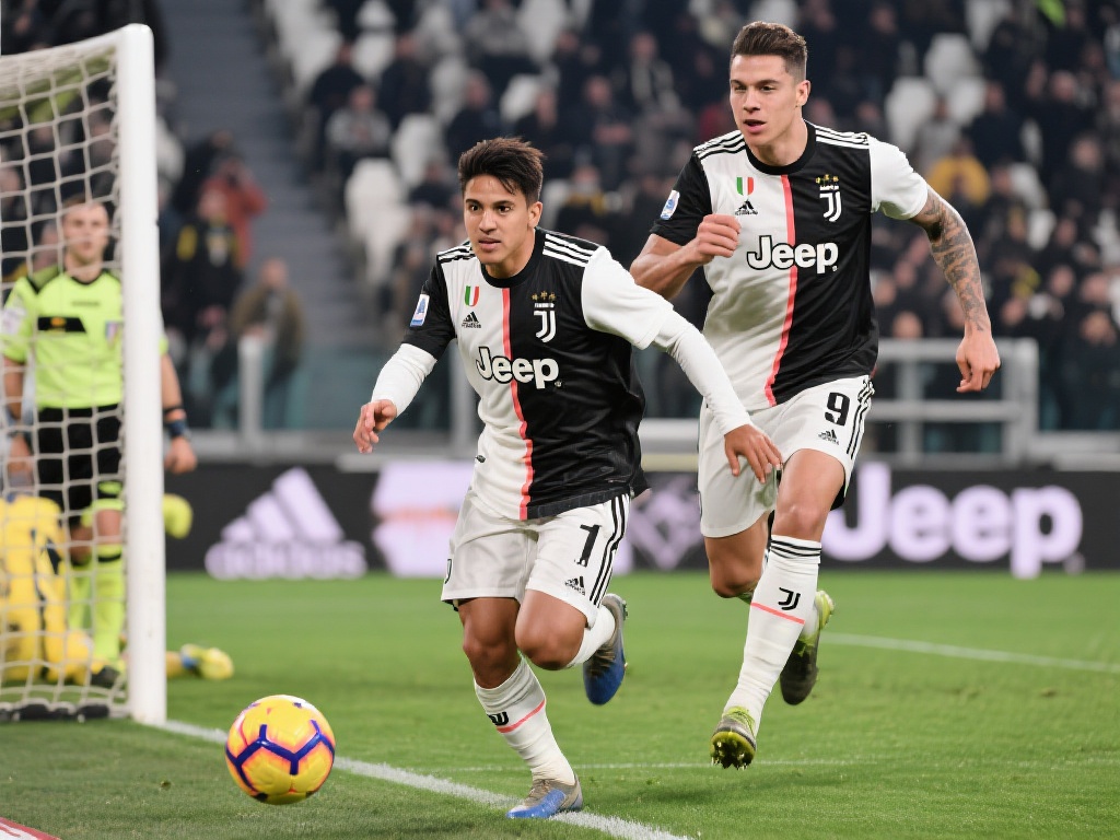 哈兰德2分钟2球助挪威4-1意大利，时隔28年重返世界杯