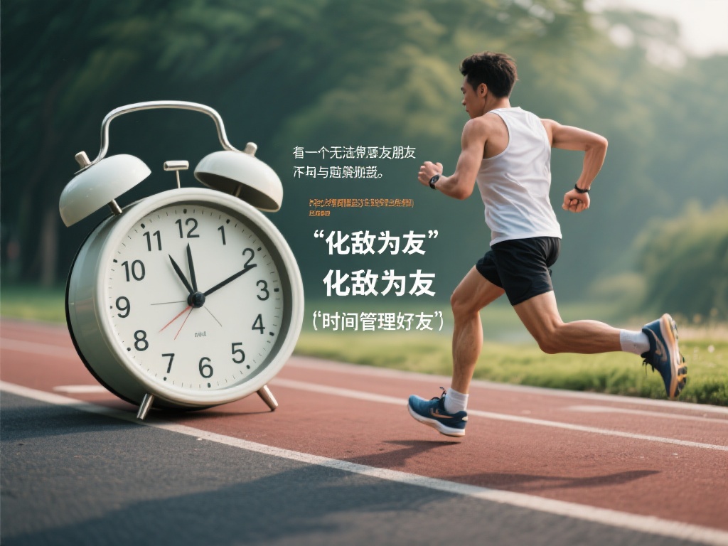 篮下技术和 篮下技术和