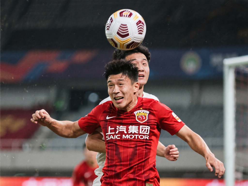 球队未来的 球队未来的