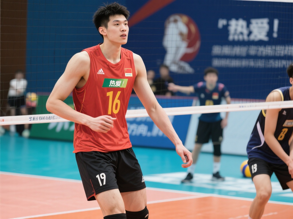 他在亚洲尤 他在亚洲尤