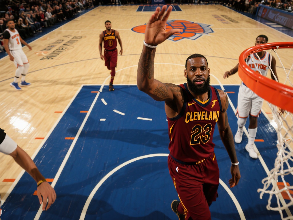 建期的球队 建期的球队